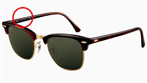 imitaciones ray ban
